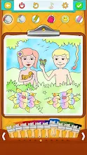 Download Bible Coloring Book Apps On Google Play