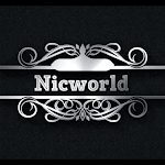 Cover Image of Download Nicworld Tech  APK