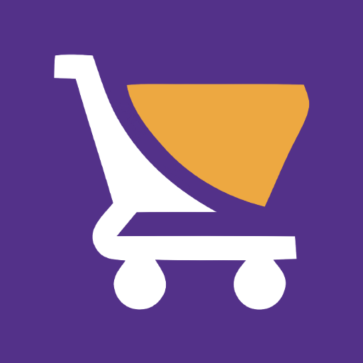 Ordero logo