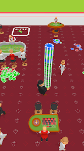 Imágen 24 Casino Land android