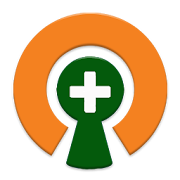 EasyOvpn – Plugin for OpenVPN For PC – Windows & Mac Download