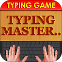 Descargar Typing Master Word Typing Game Instalar Más reciente APK descargador