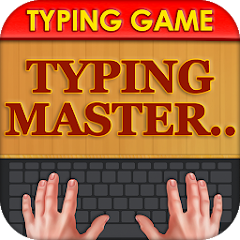 FAST TYPER 2 - Play Online for Free!