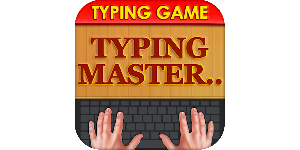 Type Race - The Typing Game – Apps no Google Play