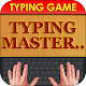 Typing Master - Word Typing Game , Word Game دانلود در ویندوز