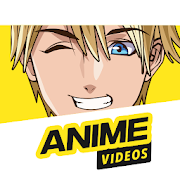 Watch anime: Anime series downloader