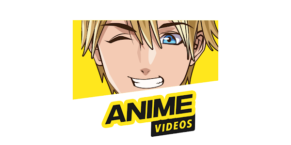 Watch Anime Series Online - Apps on Google Play