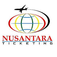 Nusantara Ticketing