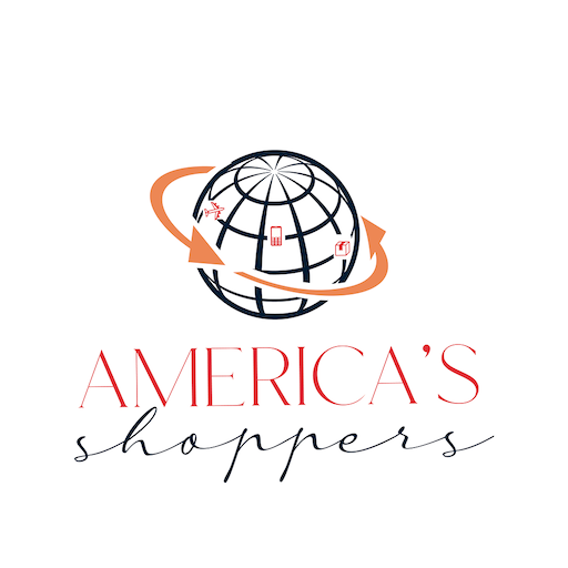 America Shoppers