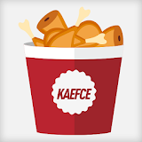 Kupony  KAEFCE icon