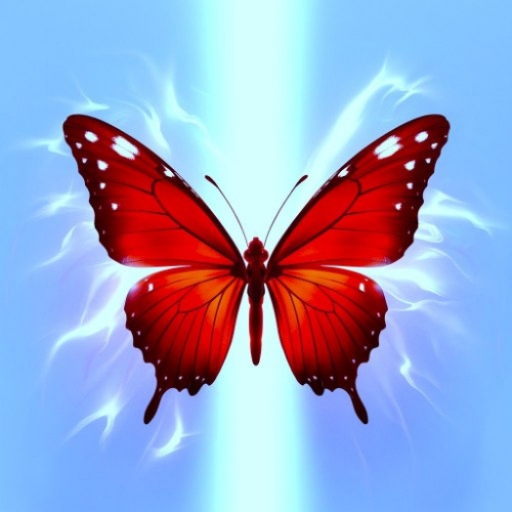 Join To Succeed logo