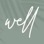 Cover Image of 下载 Well by Messer  APK