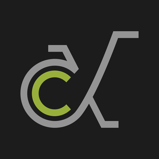 CYCLED! - AppWisp.com