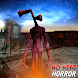 Siren Horror Head Game – Scary Siren Survival Mod