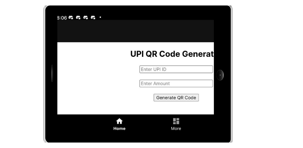 download-upi-qr-code-generator-free-for-android-upi-qr-code-generator