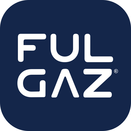 FulGaz 5.16 Icon