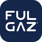 Cover Image of डाउनलोड FulGaz  APK
