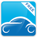 Smart Control Free (OBD & Car & DPF) Apk