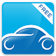 Smart Control Free (ELM & OBD2 & Car & DPF) Download on Windows