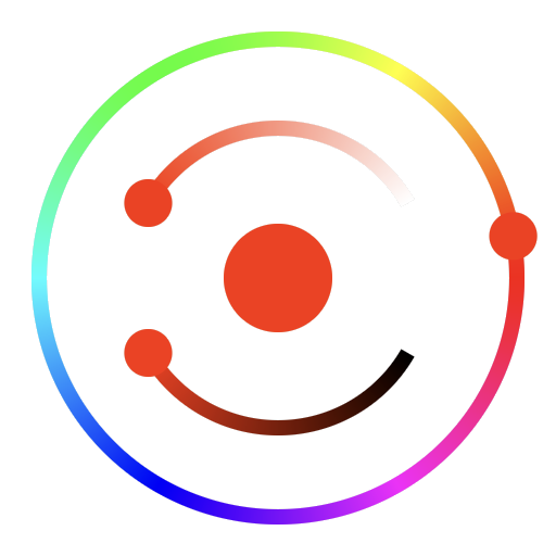 Color Picker Demo logo