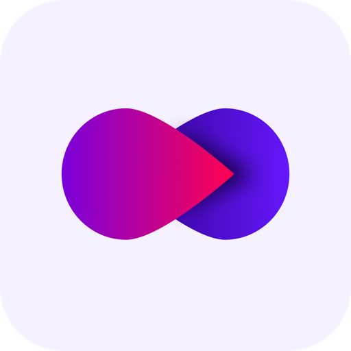 Smart Links - promote music  Icon