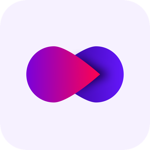 Smart Links - promote music logo