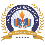 VidyyaRaj Education icon