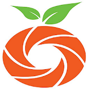 Orange Restaurant - Eluru