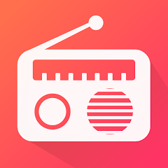 FM Radio, Live FM, Live radio MOD