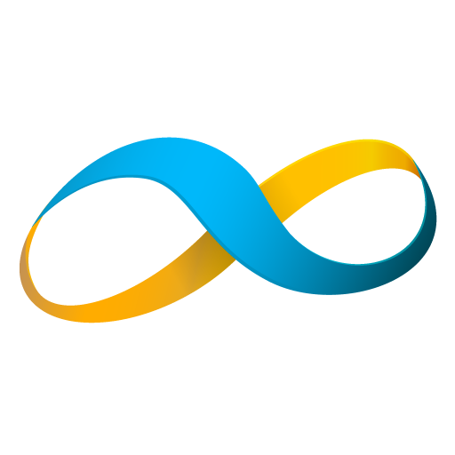 MiFinity Logo