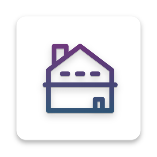 RoomsLocal - Rent UK Rooms logo