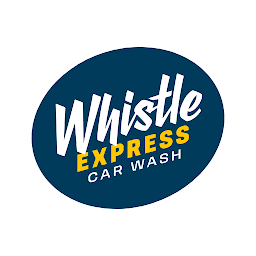 Whistle Express Car Wash: Download & Review