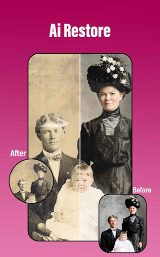 Photo Eraser – Object Remover