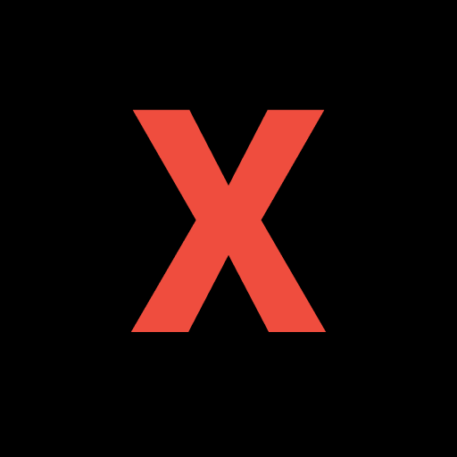 TodosX logo