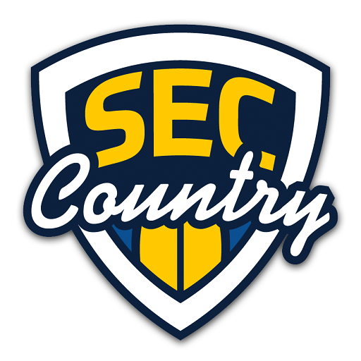 SEC Country:Team-Specific News 3.3.16.1 Icon