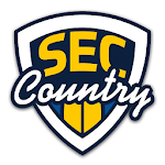Cover Image of Download SEC Country:Team-Specific News  APK