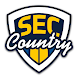 SEC Country:Team-Specific News - Androidアプリ