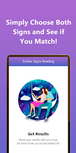 Download Zodiac Signs Compatibility For PC Windows and Mac apk screenshot 10