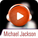 Michael Jackson Top Hits icon
