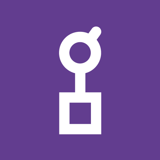 eSign-Mobile logo