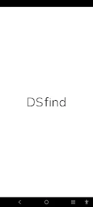 DS Find X