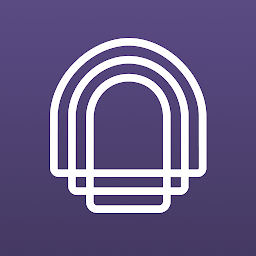 Cerebral - Mental Health: Download & Review