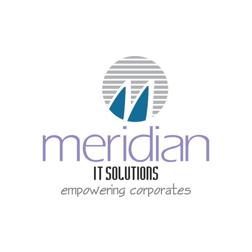 Meridian Loyalty 1.0.2 Icon