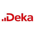 Cover Image of Descargar Deka  APK