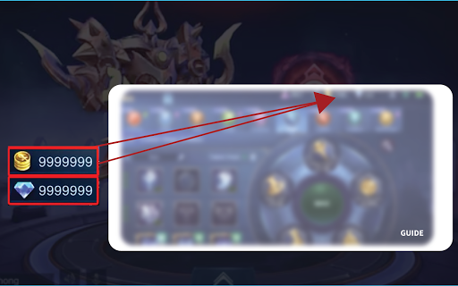 Guide For Mobile Winner Legends Diamonds 2021