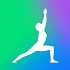 DOYOU Yoga & Fitness2.4.0