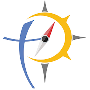 Teknopusula - Teknoloji Haber  Icon