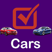 Top 24 Auto & Vehicles Apps Like Cheki Cars Kenya - Car Dealers In Kenya - Best Alternatives