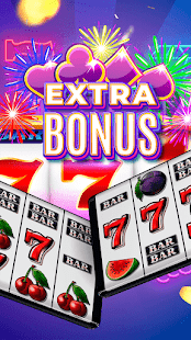 Extra Bonus 0.0.1 APK + Mod (Free purchase) for Android