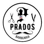 Cover Image of Descargar Barbearia Prados  APK